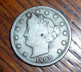 The-Goal:-25,000-Rolls-Of-Nickels-All-Searchers-Welcome!